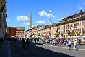 RomaCRALT2014093