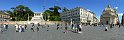 RomaCRALT2014097