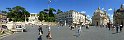 RomaCRALT2014098
