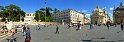 RomaCRALT2014099