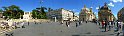 RomaCRALT2014100
