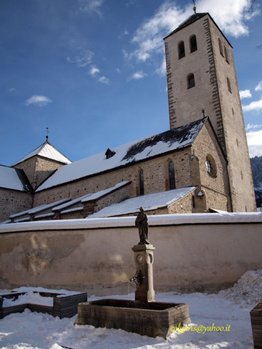 013SanCandido22012012_