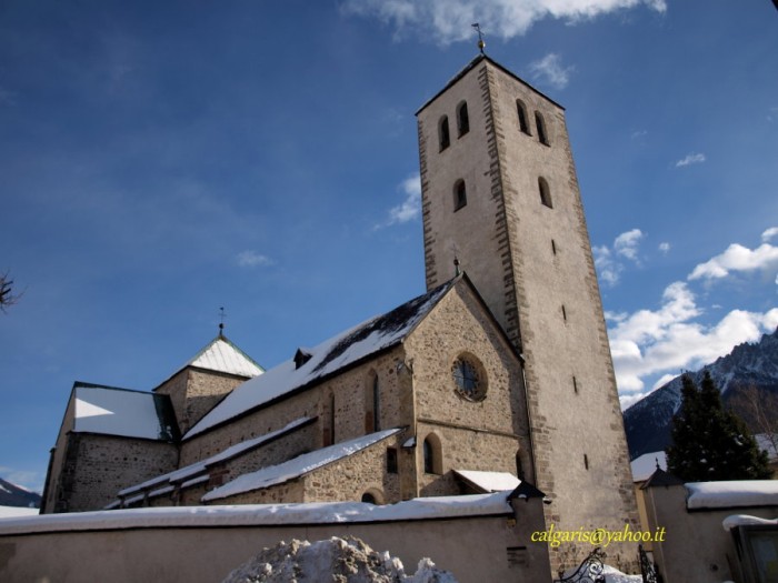 014SanCandido22012012_