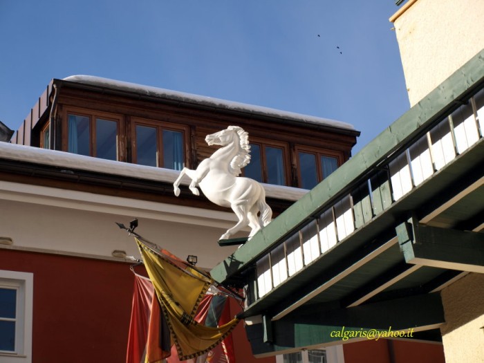 015SanCandido22012012_