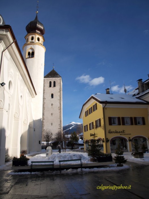 022SanCandido22012012_