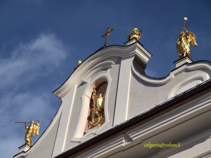 023SanCandido22012012_
