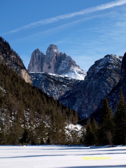 043Tre Cime di Lavaredo23012012_