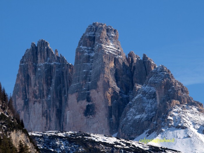 045Tre Cime di Lavaredo23012012_