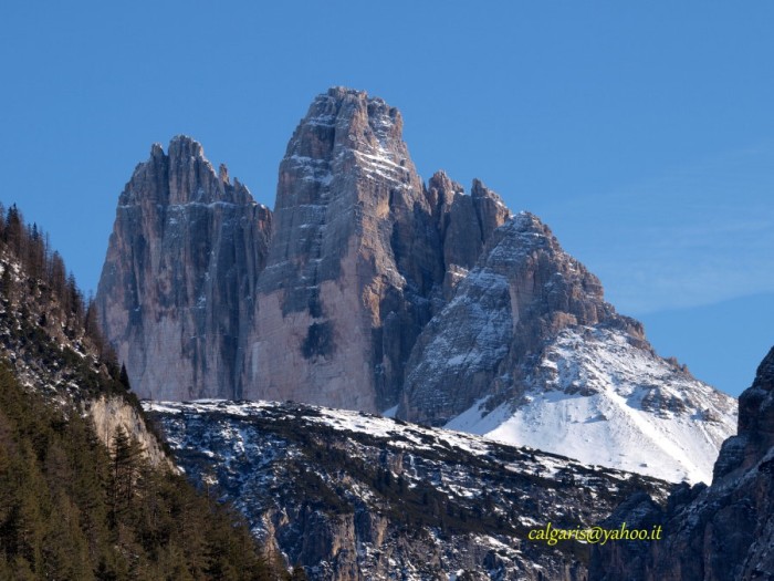 048Tre Cime di Lavaredo23012012_