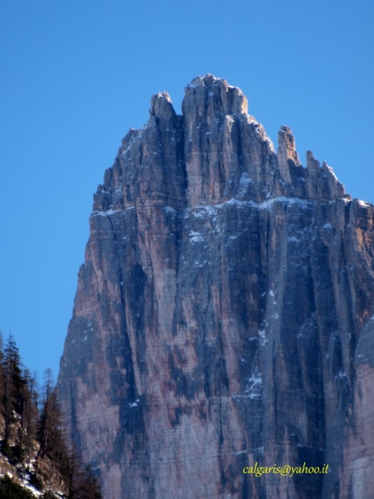 049Tre Cime di Lavaredo23012012_
