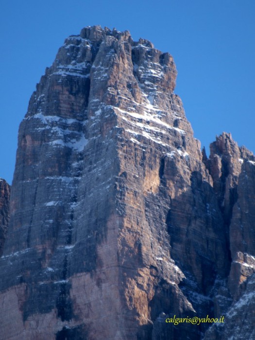 051Tre Cime di Lavaredo23012012_