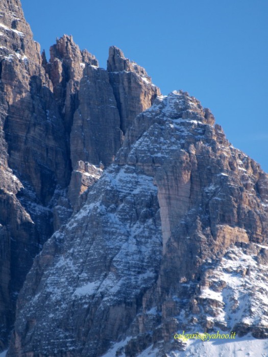 052Tre Cime di Lavaredo23012012_