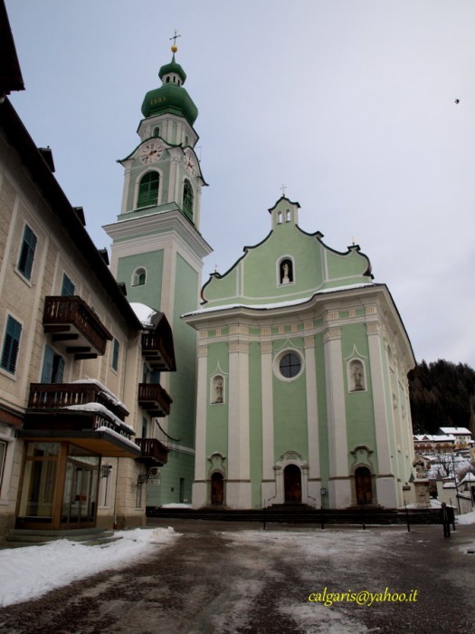 055Dobbiaco23012012_