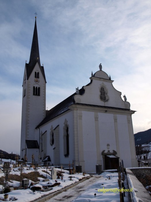 058Sillian24012012_
