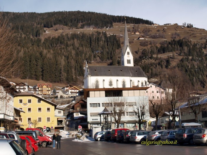 065Sillian24012012_