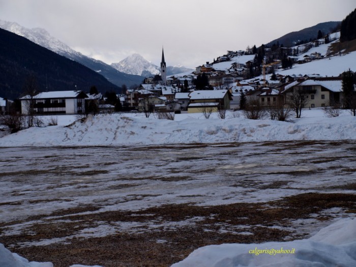 066Sillian24012012_