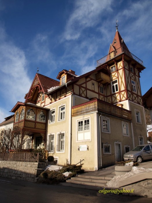 067Sillian24012012_