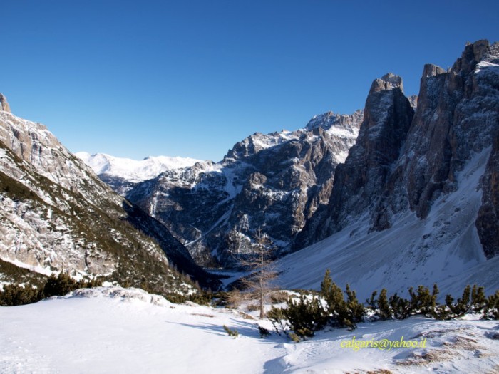 068Tre Cime Locatelli25012012_