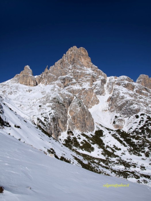 069Tre Cime Locatelli25012012_
