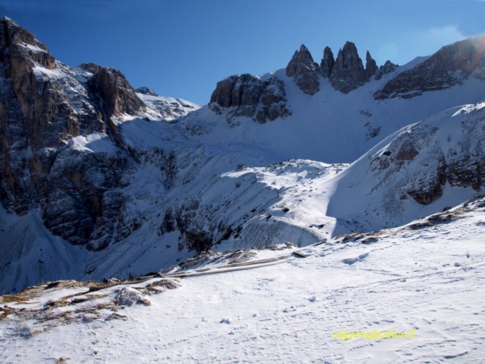 071Tre Cime Locatelli25012012_