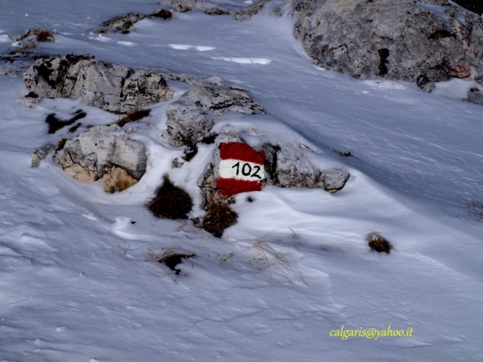 072Tre Cime Locatelli25012012_