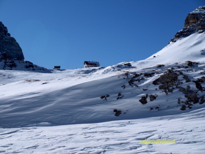 073Tre Cime Locatelli25012012_