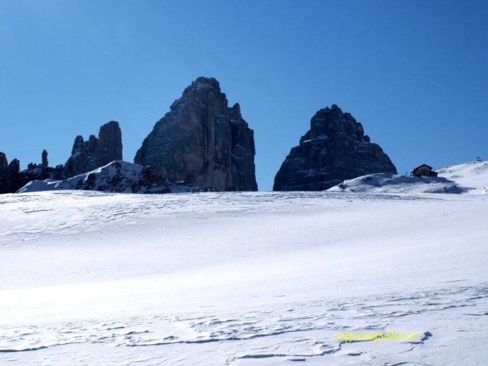 074Tre Cime Locatelli25012012_