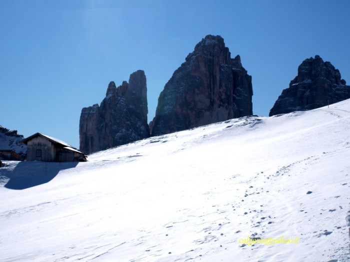 075Tre Cime Locatelli25012012_