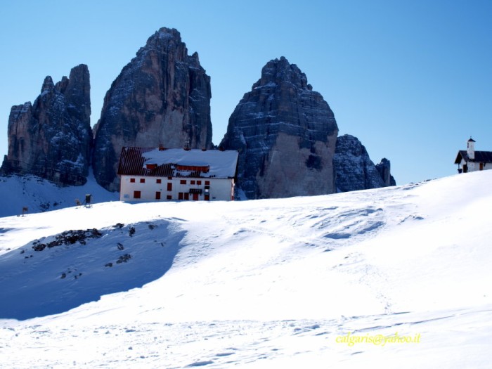 076Tre Cime Locatelli25012012_