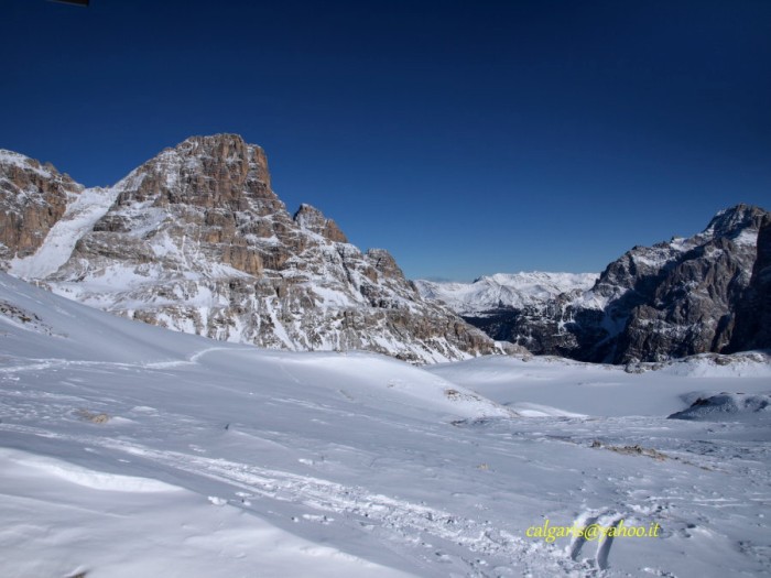078Tre Cime Locatelli25012012_