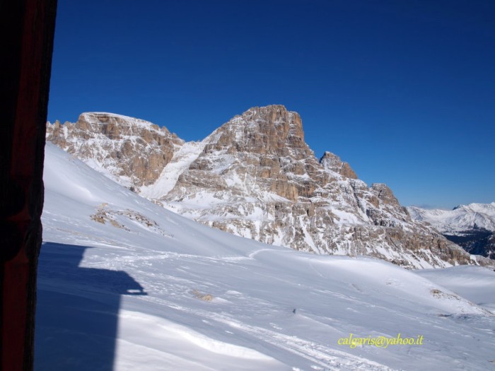 079Tre Cime Locatelli25012012_
