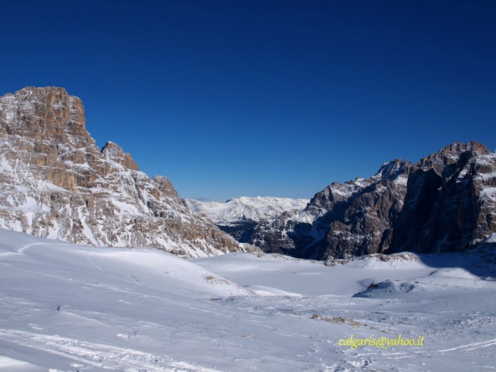 080Tre Cime Locatelli25012012_