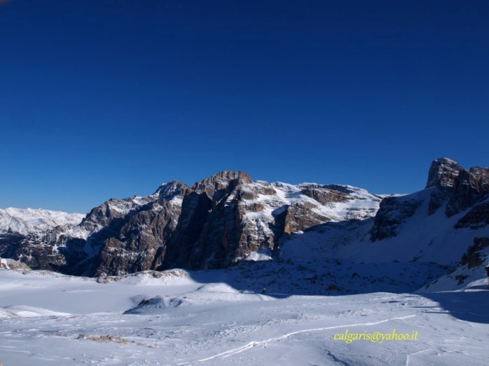 081Tre Cime Locatelli25012012_