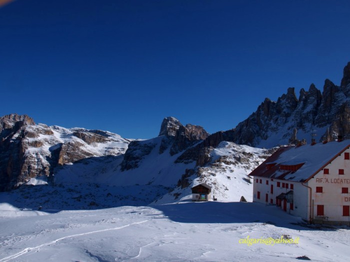 082Tre Cime Locatelli25012012_