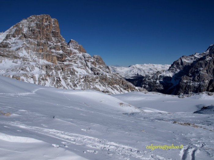 083Tre Cime Locatelli25012012_
