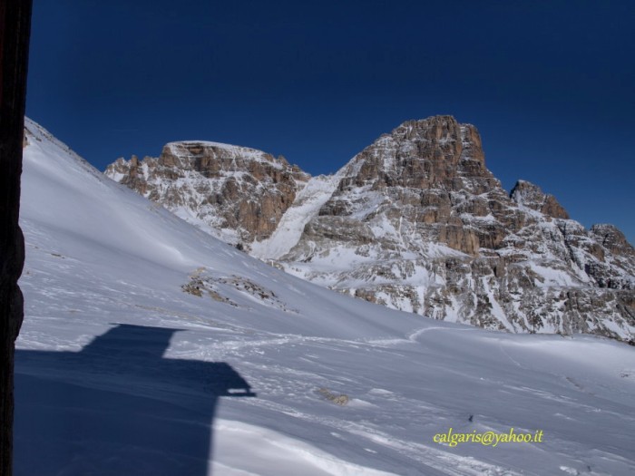 084Tre Cime Locatelli25012012_
