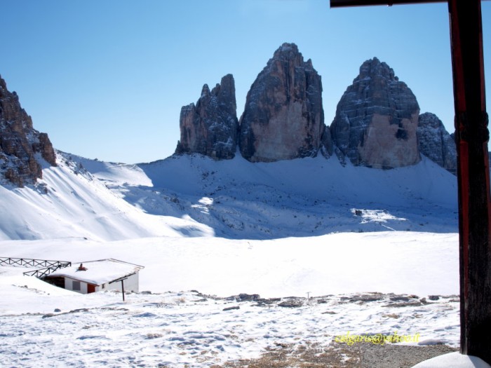 085Tre Cime Locatelli25012012_