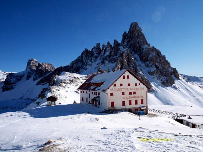 086Tre Cime Locatelli25012012_