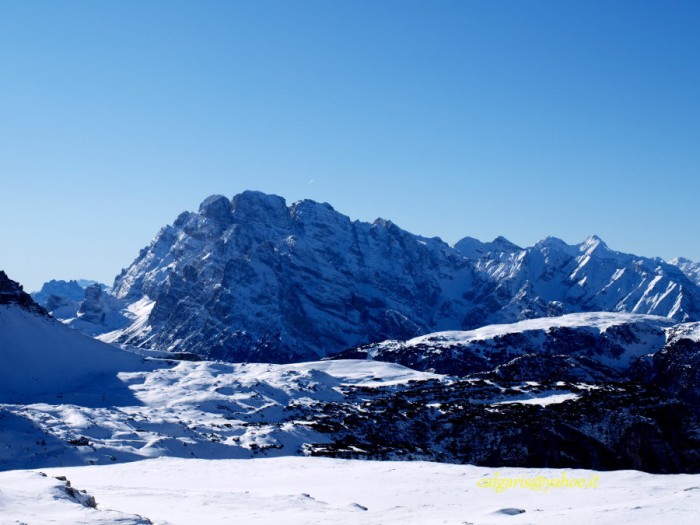 087Tre Cime Locatelli25012012_