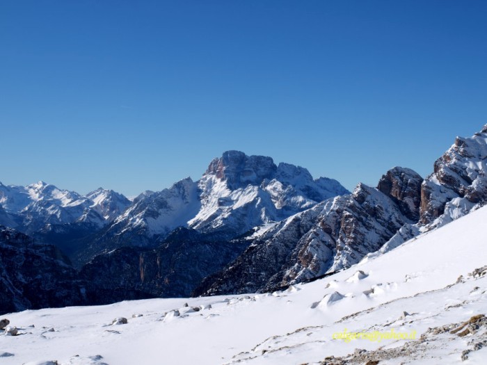 088Tre Cime Locatelli25012012_