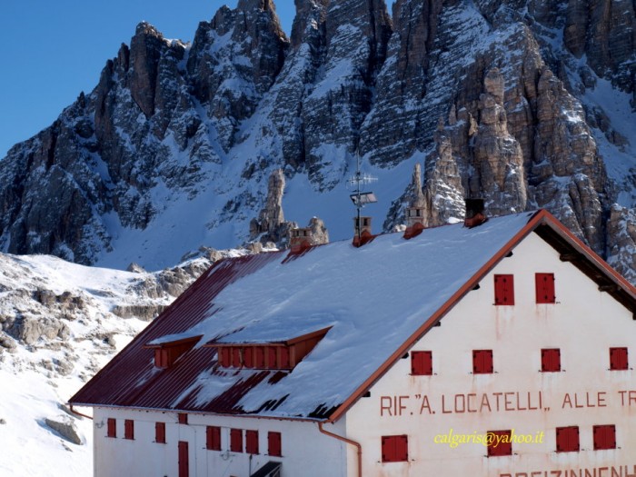 089Tre Cime Locatelli25012012_
