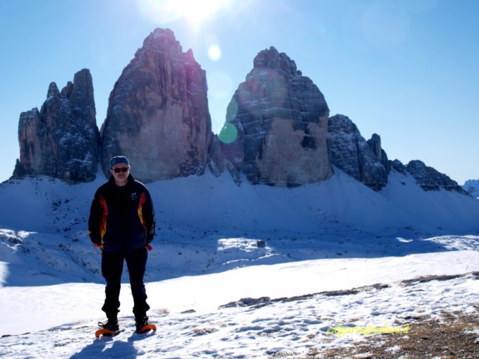 090Tre Cime Locatelli25012012_