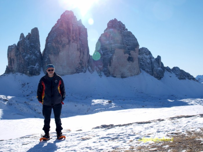 091Tre Cime Locatelli25012012_