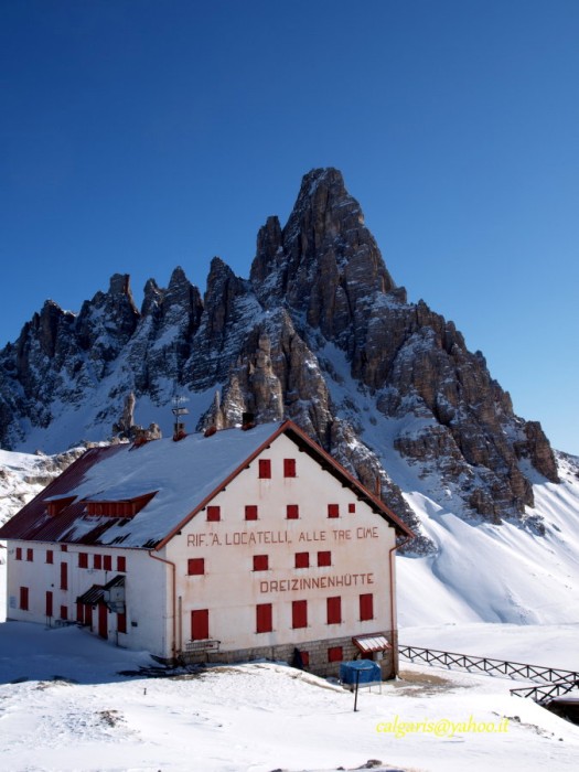 092Tre Cime Locatelli25012012_
