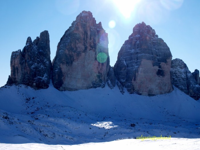 093Tre Cime Locatelli25012012_
