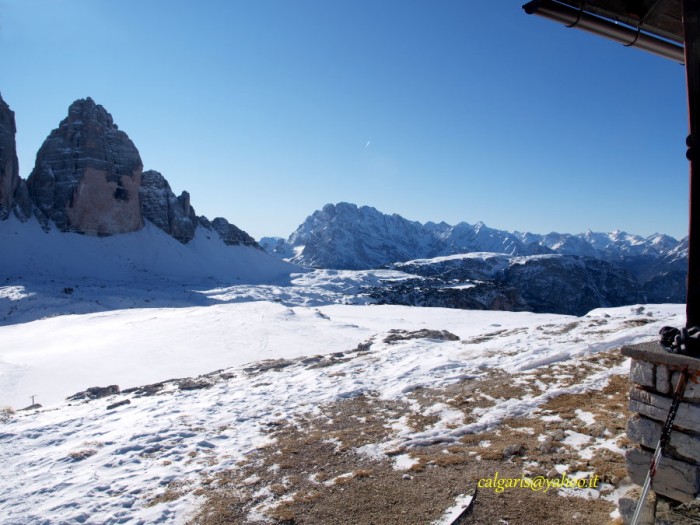 095Tre Cime Locatelli25012012_