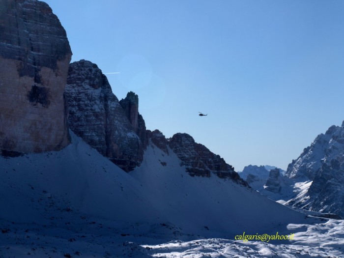 096Tre Cime Locatelli25012012_