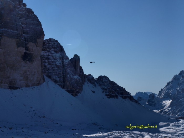097Tre Cime Locatelli25012012_
