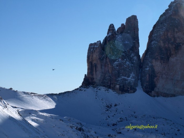 098Tre Cime Locatelli25012012_