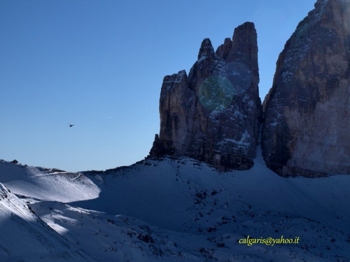 099Tre Cime Locatelli25012012_
